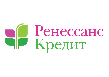 Кредитная карта «365»