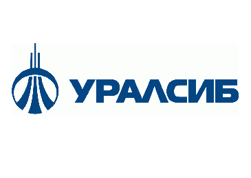 Рефинансирование в банке «Уралсиб»