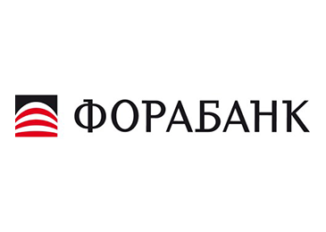 Карта «Всё включено» в Фора-Банке
