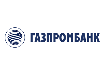 Универсальный кредит в Газпромбанке