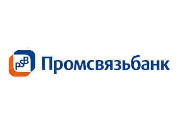 Рефинансирование в банке ПСБ