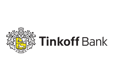 Кредитная карта в «Тинькофф Банке»